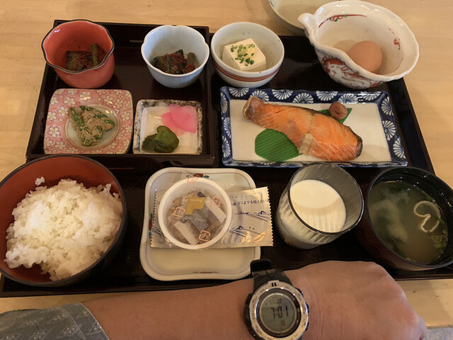 recommendations image for ふとみ銘泉万葉の湯