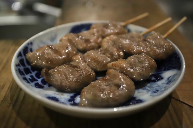 ぷーれ的實拍高清圖