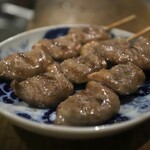 ぷーれ的實拍圖