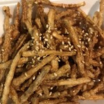 recommendations for ジャパンミート卸売市場 王子店