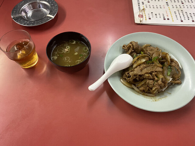 三平園的实拍高清图