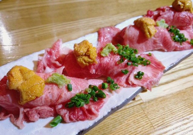 recommendations image for 居食屋 京