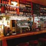 カキ小屋スタンド 心斎橋的實拍圖