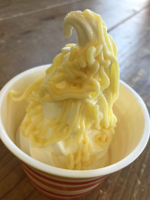 キッチンキーコ的實拍高清圖