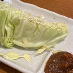 やきとん ゆうやけ 花小金井店的实拍图