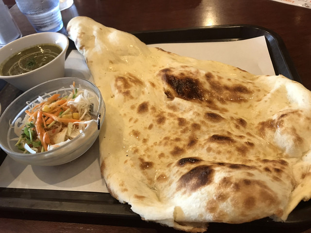 亞橋 上津バイパス店的實拍高清圖