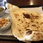 亞橋 上津バイパス店的實拍圖