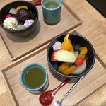 福島家 菓子舗巣鴨本店的實拍圖