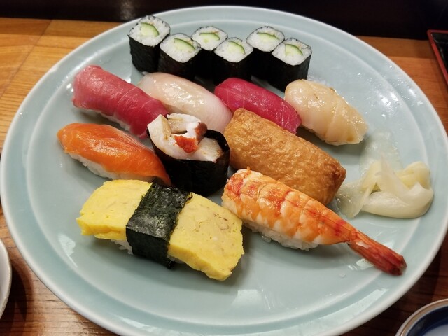 三松 本店的實拍高清圖