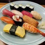 三松 本店的實拍圖