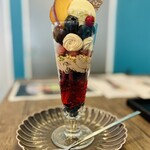 recommendations for 西荻 3時