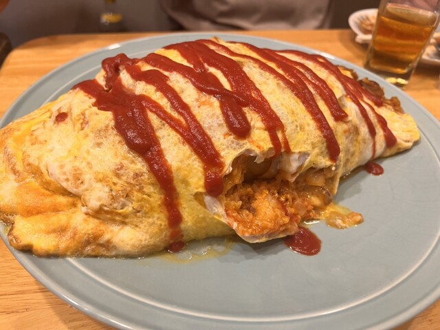居酒屋 花門的實拍高清圖