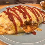 居酒屋 花門的實拍圖