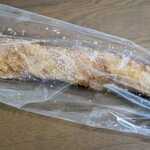 コープみらい コープ青梅新町店的實拍圖