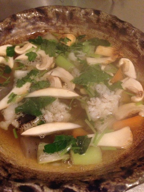 酒菜あい田的實拍高清圖