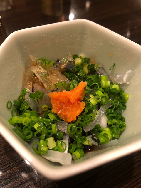 玄品 上野 ふぐ・うなぎ・かに料理的實拍高清圖