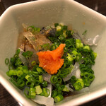 玄品 上野 ふぐ・うなぎ・かに料理的實拍圖