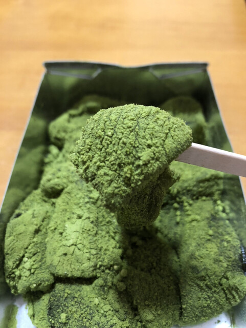 藤菜美 三年坂本店的實拍高清圖