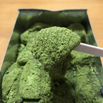 藤菜美 三年坂本店的實拍圖