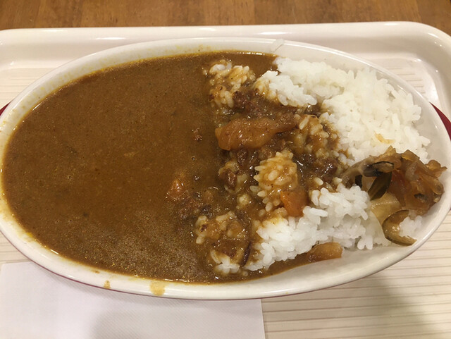 カフェ ノエシス的实拍高清图