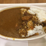 カフェ ノエシス的实拍图