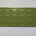 recommendations for 民芸あき