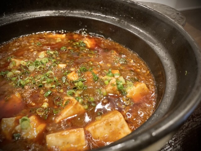 recommendations image for 心酔 鈴のや