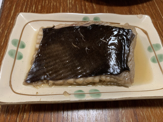 味処いずみ的實拍高清圖