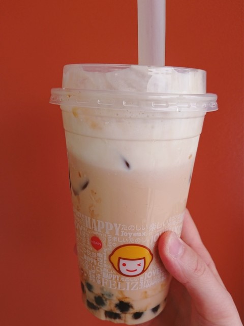 recommendations image for ハッピーレモン 京王新宿店