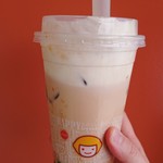 recommendations for ハッピーレモン 京王新宿店