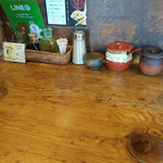 らいおん亭的實拍圖