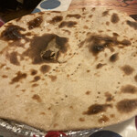 recommendations for Zaika