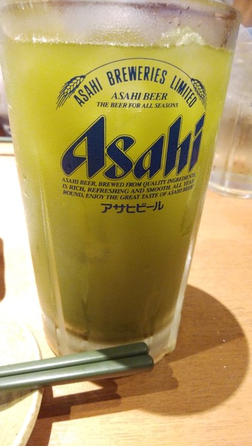 八剣伝 大森町店的實拍高清圖