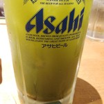 八剣伝 大森町店的實拍圖
