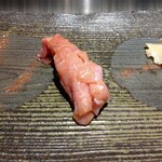 鮓 木村 建介的实拍图