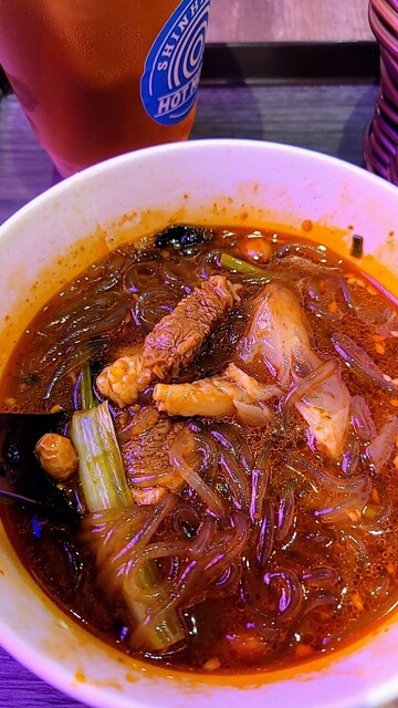 秦妃ROUGAMO的實拍高清圖