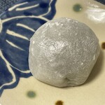 recommendations for 赤坂青野 弁慶橋店