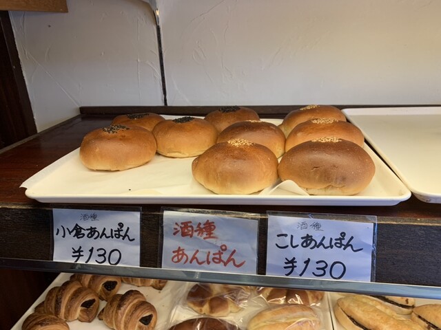 recommendations image for SHINA