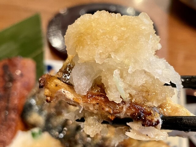 recommendations image for 炭火焼食堂 こがね屋
