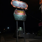 recommendations for 中国飯店紀淡