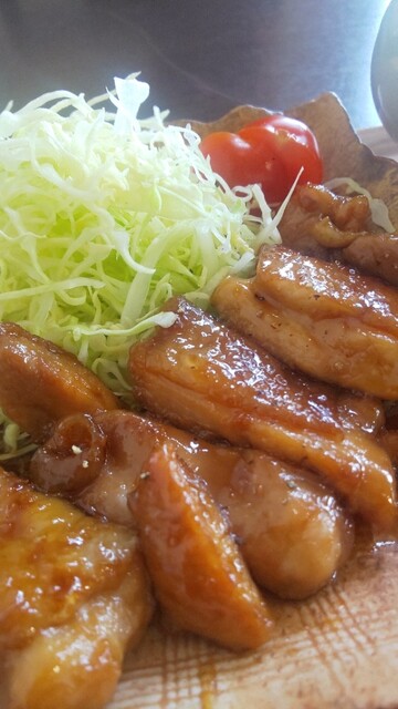食べのみ処 くりや的实拍高清图