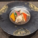 創作四川料理 廣明的实拍图