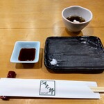 河太郎 博多駅店的實拍圖