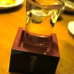 清竜 本店的实拍图
