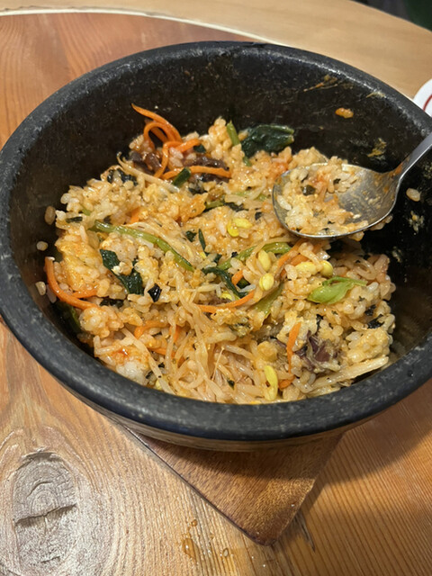 recommendations image for プングム TAK