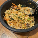 recommendations for プングム TAK