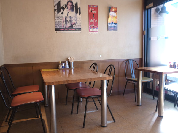 recommendations for 鈴華飯店