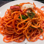 recommendations for 泉