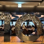 recommendations for TEPPANYAKI 10 GINZA
