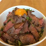 炭火居酒屋 サナーティオ的实拍图